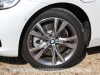 BMW-225-xe-44