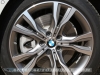 BMW-225-xe-45