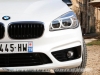 BMW-225-xe-48