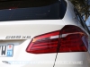 BMW-225-xe-53