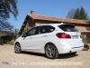 BMW-225-xe-54