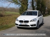 BMW-225-xe-57