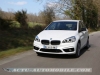 BMW-225-xe-58