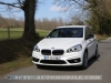 BMW-225-xe-59