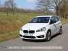 BMW-225-xe-60