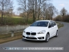 BMW-225-xe-62