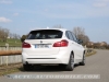 BMW-225-xe-64