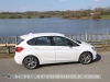 BMW-225-xe-67