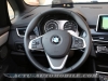 BMW-225-xe-7