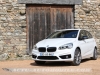 BMW-225-xe-70