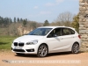 BMW-225-xe-72