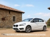 BMW-225-xe-73