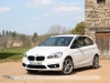 BMW-225-xe-74