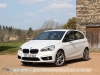 BMW-225-xe-75