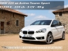 BMW-225-xe-77