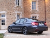 BMW-330e-24