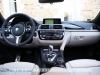 BMW-330e-34