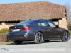 BMW-330e-50