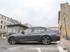 BMW-330e-7