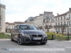 BMW-330e-8