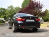 BMW-440i-23