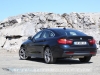 BMW-440i-26