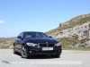 BMW-440i-42