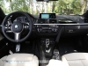 BMW-440i-48