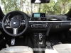 BMW-440i-50