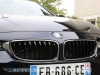 BMW-440i-6