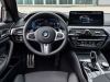 BMW-545e_-3