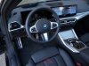 Essai-BMW-i4-2024_-10