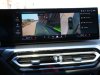 Essai-BMW-i4-2024_-102