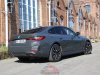 Essai-BMW-i4-2024_-104