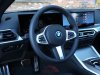 Essai-BMW-i4-2024_-11