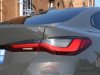 Essai-BMW-i4-2024_-110
