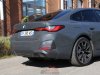 Essai-BMW-i4-2024_-117
