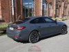 Essai-BMW-i4-2024_-118
