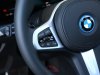 Essai-BMW-i4-2024_-12