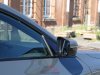 Essai-BMW-i4-2024_-121