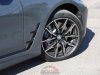 Essai-BMW-i4-2024_-122