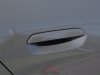 Essai-BMW-i4-2024_-123
