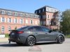 Essai-BMW-i4-2024_-125