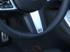 Essai-BMW-i4-2024_-13