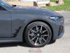 Essai-BMW-i4-2024_-130
