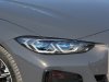 Essai-BMW-i4-2024_-131