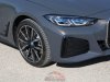 Essai-BMW-i4-2024_-132