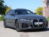 Essai-BMW-i4-2024_-133
