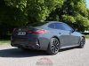 Essai-BMW-i4-2024_-138