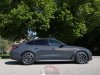 Essai-BMW-i4-2024_-143